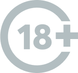18 Tahun 