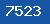 powerplay128